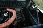BMW M1 ProCa 1981 года